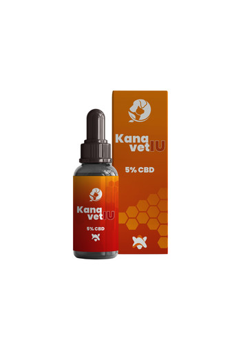 Kanavetiu olio - ml, →