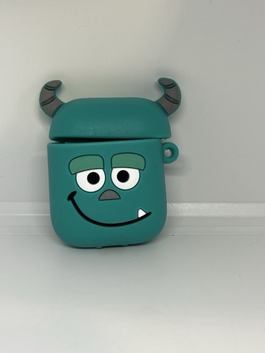 Cover compatibili airpods