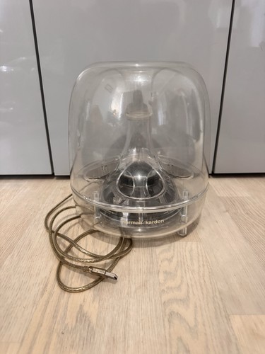 Harman kardon original - kardon,