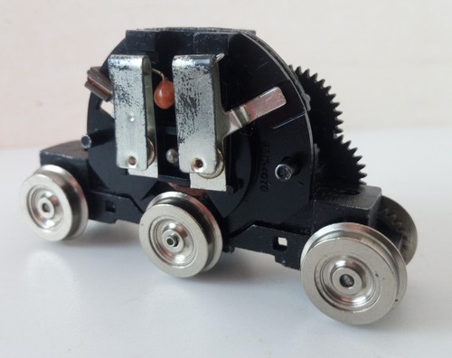 Hornby gauge class - hornby, 47