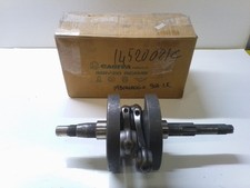 Ducati 907 ie 90 93 albero