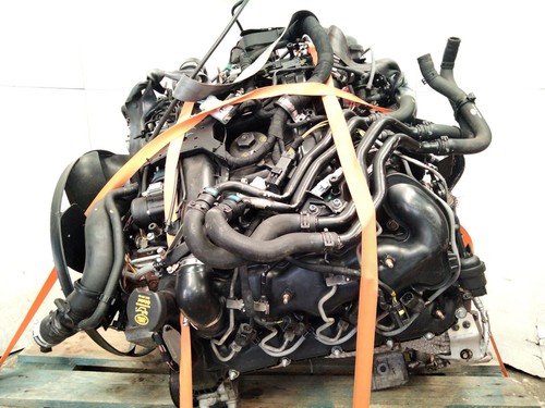 368dt motore completo - 368dt,