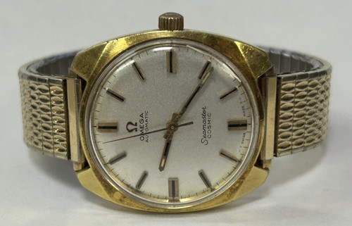 Orologio vintage omega - (ma6),