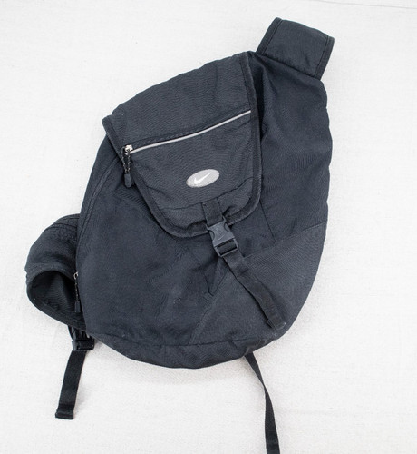 Borsa tracolla nike - borsa, a