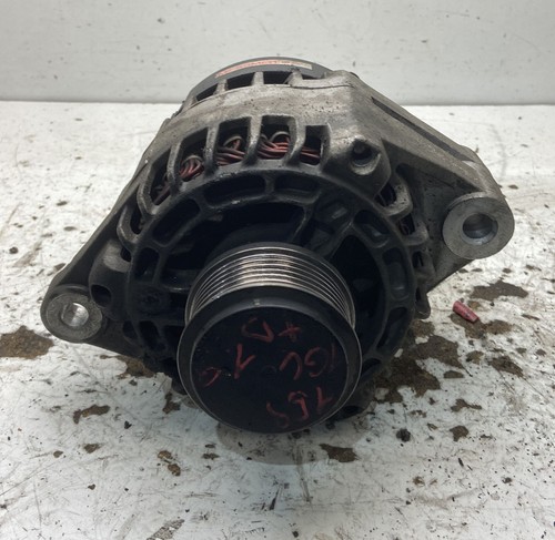 Alternatore per alfa romeo - alfa,