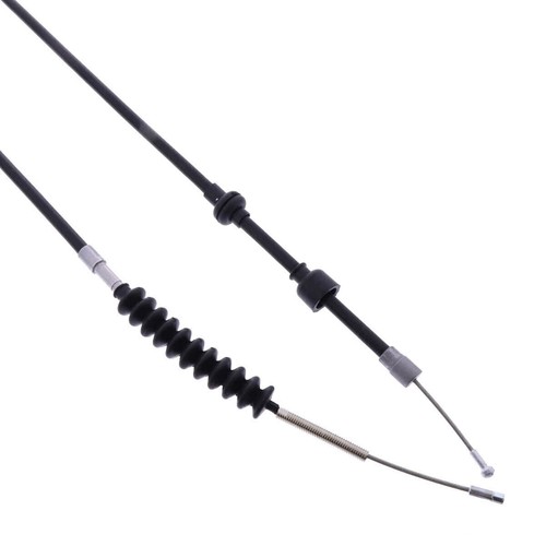 Cavo freno anteriore jmp - cavo,