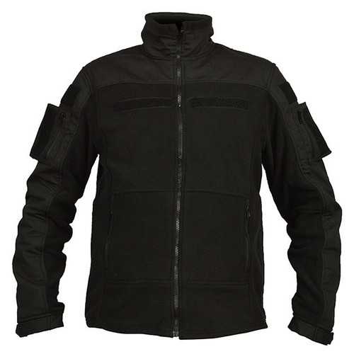 Softair combat fleece - softair,