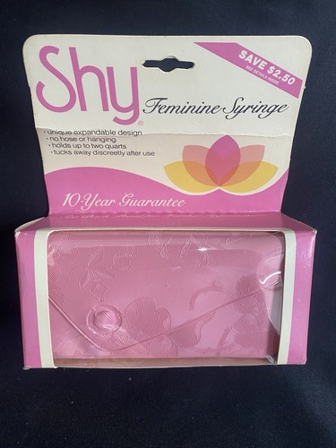 Vintage douche cenema - vintage, douche/cenema