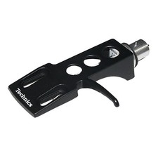 Technics - Cuffia (SL