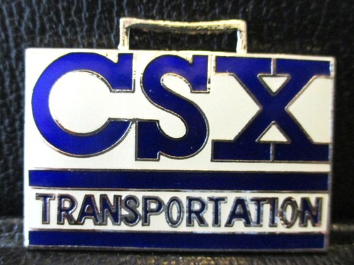 Orologio tasca csx - da,