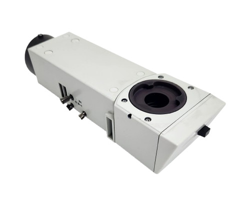 Olympus rla mx - u-rla, bx