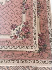 TAPPETO FINICOP BY SUARDI