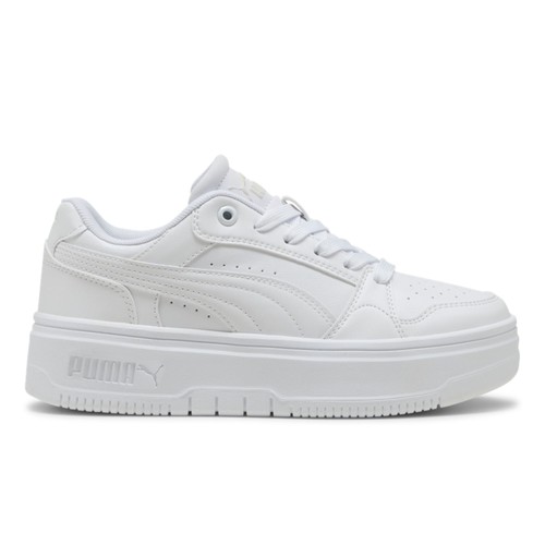 Scarpe puma rebound femme jr - puma,