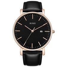 Uomo orologio polso al - orologio,