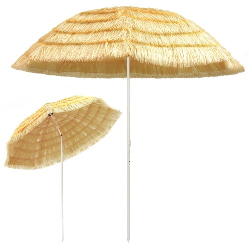 Ombrellone spiaggia - ombrellone, da