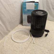 Refrigeratore acquario pesci - refrigeratore,