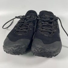 Merrell Trail Glove 7 scarpe