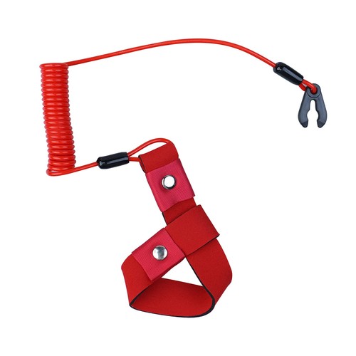 Cordino kill switch barca - kill,