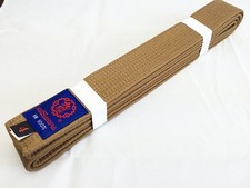 Kusakura GIAPPONE Judo gi CHA