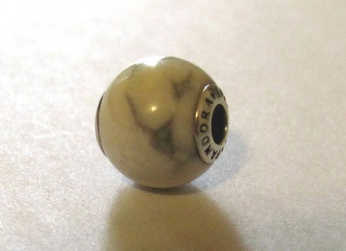 Autentico charm pandora - charm,