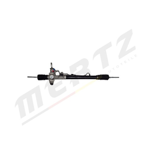 Scatola sterzo mertz g1054 - sterzo,