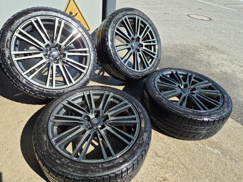 Cerchi gomme stagioni - gomme,
