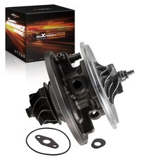 454231-0009s Gt1749v Turbo