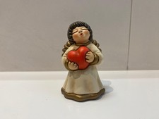 Thun Angelo con Cuore. Vintage