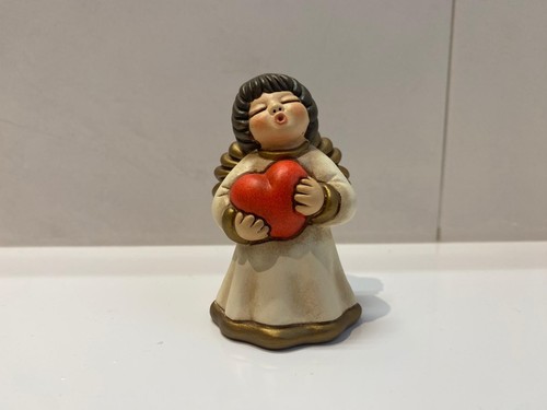 Thun angelo con - angelo,