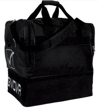 Borsa Calcio Givova Big 10