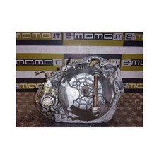 Cambio 20TA45 Peugeot 306 - Citroen Jumpy 1.9 D