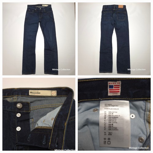 Deus machina originale slim - deus,