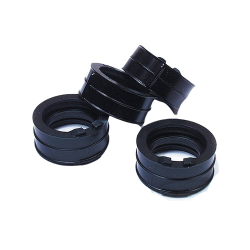 Collettore aspirazione set - collettore,