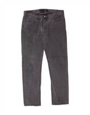 JECKERSON Pantalone Uomo