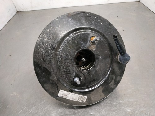 51838695 servofreno ford - servofreno, ka