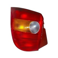 Fanale Posteriore Destro DX