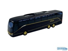 AWM Beuk Bus Setra S 516 HD