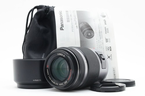 A323 panasonic - panasonic, lumix