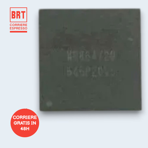 Mn864729 chip hdmi - mn864729,
