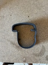 Autel evo  nano /;nano plus  fermaeliche originali 