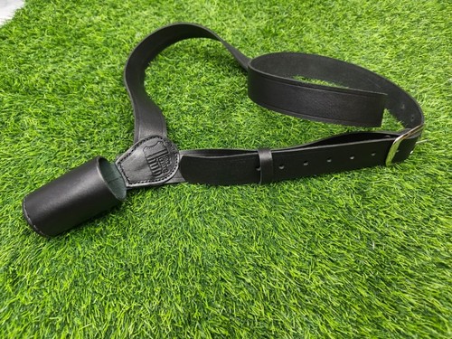 Flag pole holder - pole, carrier