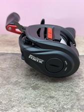 ABU GARCIA AMBASSADEUR
