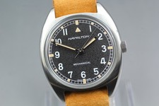 [con scatola] Orologio Uomo