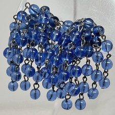 Orecchini Vintage Germania