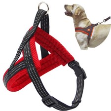 BPS® - Pettorina per cani e