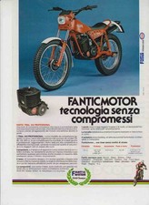 advertising Pubblicità-MOTO