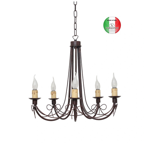 Lampadario sospensione luci - sospensione,