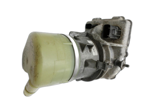 Elettrico servopompa pompa - elettrico,