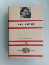 Bella estate cesare - estate,
