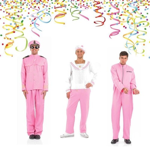 Travestimento costume - travestimento,